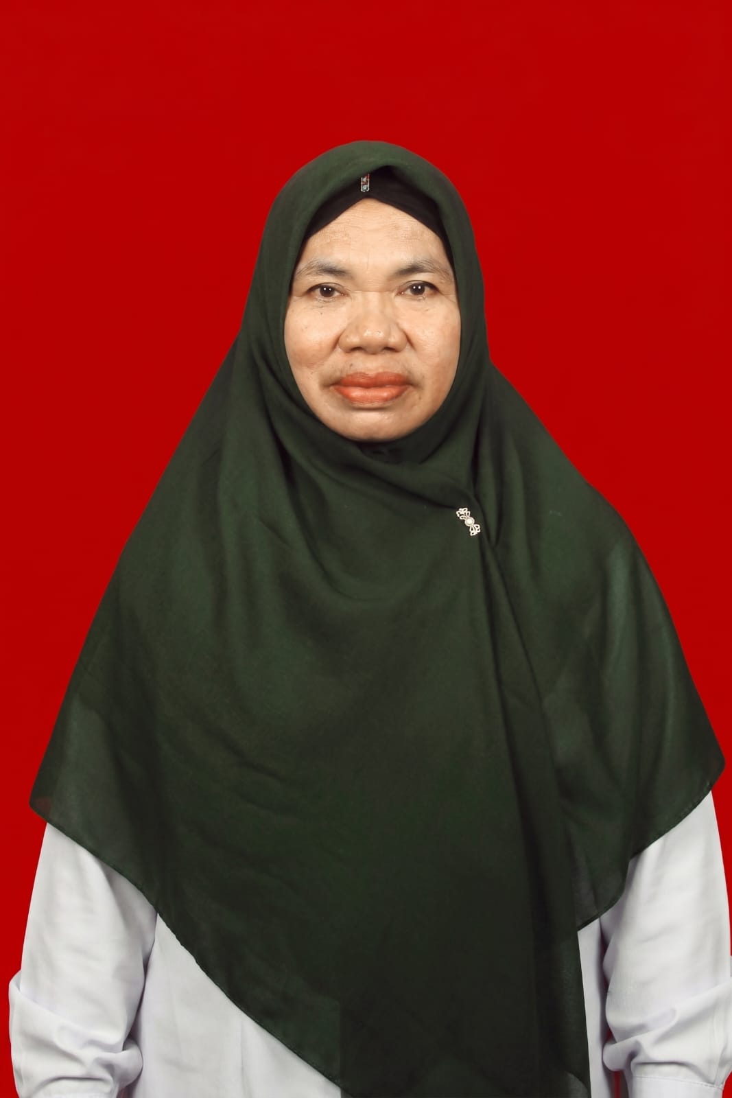 1. Asmiati, S.Sos